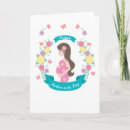 Search for pregnant on mothers day cards Mommy