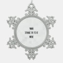 Search for logo ornaments Blank