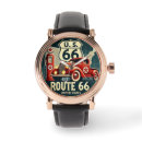 Search for classic car watches Vintage