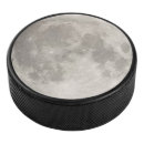 Search for cool hockey pucks Trendy