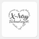 Search for x ray tech crafts party Radiologist