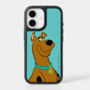 Search for otterbox iphone x cases Scooby doo