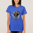 Search for the hobbit tshirts Fimbul