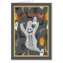 Search for gay halloween cards stamps Ghost