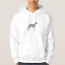 Search for mom hoodies Dogs