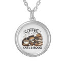 Search for funny necklaces Cute