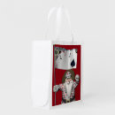 Search for poker bags Dealer