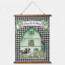 Search for farmhouse tapestries Cottagecore