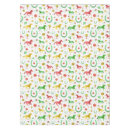 Search for red rose tablecloths Roses