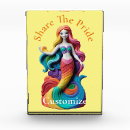 Search for gay pride awards Bisexual