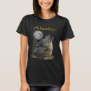 Search for alaska tshirts Animals