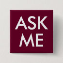 Search for business buttons School