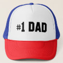 Search for number hats Number one dad