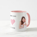 Search for tia mugs For her