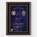Search for police k9 gifts Appreciation