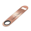 Search for keys bottle openers Business