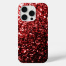 Search for red glitter iphone cases Sparkly