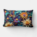 Search for tapestry pillows Nature