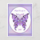 Search for south korea postcards Kpop