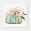 Search for pumpkin magnets Floral