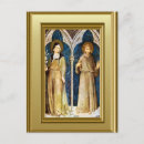 Search for christian postcards Religion