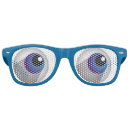 Search for goofy sunglasses Party