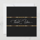 Search for corporate office cards elegant