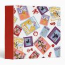 Search for wizard oz characters Wicked witch