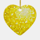 Search for disco ball ornaments Glitter