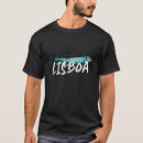 Search for sardine tshirts Portuguese