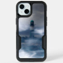 Search for samsung galaxy s6 edge cases Ocean