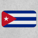 Search for cuban gifts Republic of cuba