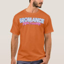 Search for bromance tshirts Funny