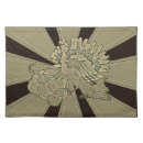 Search for thanksgiving placemats Apples