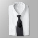 Search for jesus ties Mary
