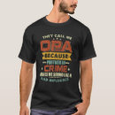 Search for opa tshirts Funny