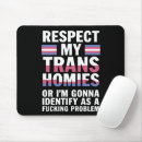 Search for funny lesbian gifts Pride month