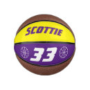 Search for purple basketballs Kids