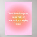 Search for black and white gradient art Modern