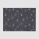 Search for harry potter tissue paper Hufflepuff