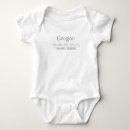 Search for pops baby clothes For kids