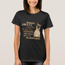 Search for belgian malinois gifts Mechelse herder