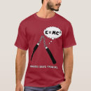 Search for nunchucks tshirts Funny