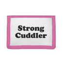 Search for wrestling wallets Humor