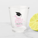 Search for tassel is worth the hassle Daughter