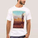 Search for arizona tshirts Phoenix