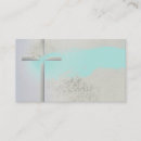Search for ministry business cards Church