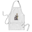Search for nightmare before christmas aprons Dr finkelstein