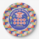 Search for pickleball plates Retro