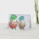 Search for sea glass cards Summer